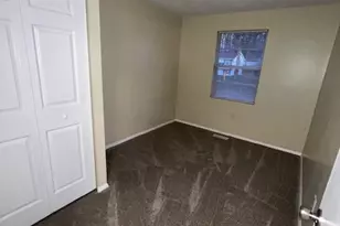 16124 Indus Dr, Woodbridge, VA 22191 - Photo 13