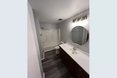 16124 Indus Drive, Woodbridge, VA 22191 - Photo 11