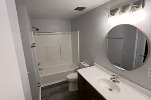 16124 Indus Dr, Woodbridge, VA 22191 - Photo 11