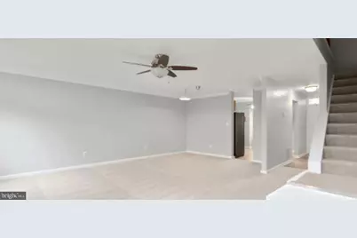 4232 Stockbridge Drive, Dumfries, VA 22025 - Photo 21