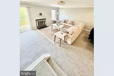 4232 Stockbridge Drive, Dumfries, VA 22025 - Photo 3