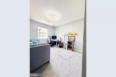 4232 Stockbridge Drive, Dumfries, VA 22025 - Photo 17