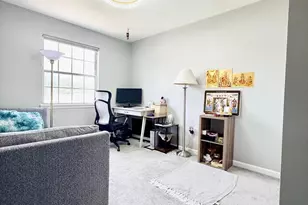 4232 Stockbridge Dr, Dumfries, VA 22025 - Photo 17