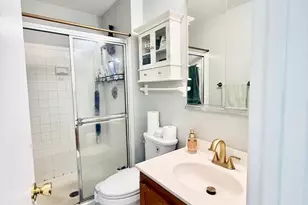 4232 Stockbridge Dr, Dumfries, VA 22025 - Photo 15