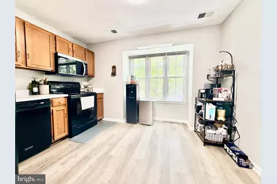 4232 Stockbridge Drive, Dumfries, VA 22025 - Photo 9