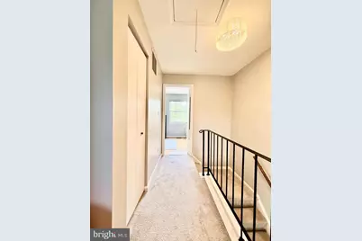 4232 Stockbridge Drive, Dumfries, VA 22025 - Photo 19