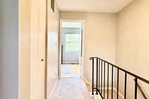 4232 Stockbridge Dr, Dumfries, VA 22025 - Photo 19