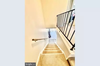 4232 Stockbridge Drive, Dumfries, VA 22025 - Photo 11