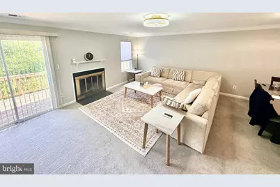 4232 Stockbridge Drive, Dumfries, VA 22025 - Photo 5