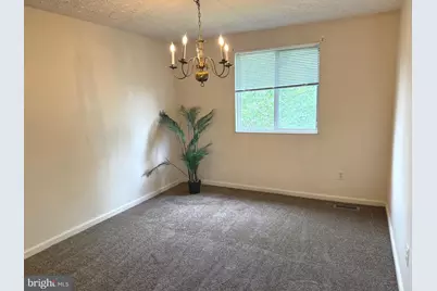 12866 Bison Court, Woodbridge, VA 22192 - Photo 7