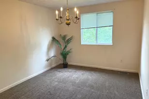 12866 Bison Ct, Woodbridge, VA 22192 - Photo 7
