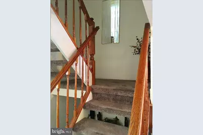 12866 Bison Court, Woodbridge, VA 22192 - Photo 9