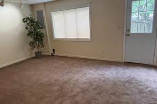 12866 Bison Ct, Woodbridge, VA 22192 - Photo 13
