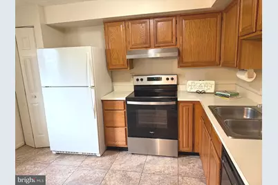 12866 Bison Court, Woodbridge, VA 22192 - Photo 3