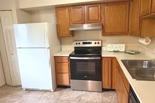 12866 Bison Ct, Woodbridge, VA 22192 - Photo 3