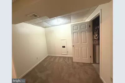 12866 Bison Court, Woodbridge, VA 22192 - Photo 17