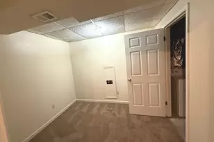 12866 Bison Ct, Woodbridge, VA 22192 - Photo 17
