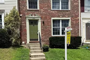 12866 Bison Ct, Woodbridge, VA 22192 - Photo 1