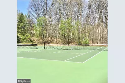 12866 Bison Court, Woodbridge, VA 22192 - Photo 21