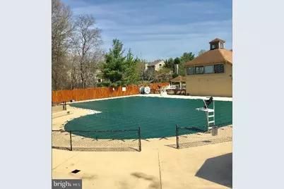 12866 Bison Court, Woodbridge, VA 22192 - Photo 23