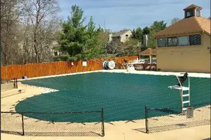 12866 Bison Ct, Woodbridge, VA 22192 - Photo 23