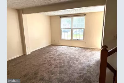 12866 Bison Court, Woodbridge, VA 22192 - Photo 5