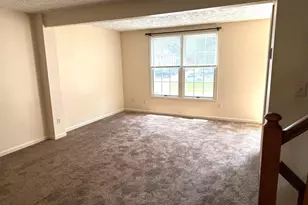 12866 Bison Ct, Woodbridge, VA 22192 - Photo 5