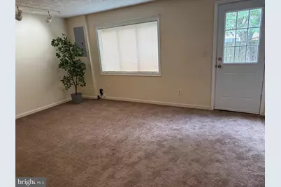 12866 Bison Court, Woodbridge, VA 22192 - Photo 15