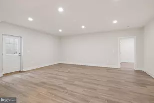 18001 Marsh Pne Rd, Dumfries, VA 22026 - Photo 43