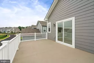 18001 Marsh Pne Rd, Dumfries, VA 22026 - Photo 57
