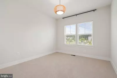 18001 Marsh Pine Road, Dumfries, VA 22026 - Photo 33