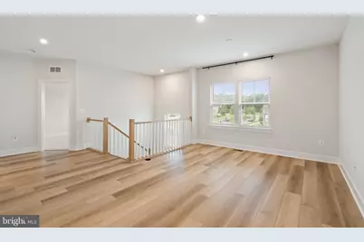 18001 Marsh Pine Road, Dumfries, VA 22026 - Photo 39