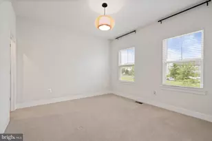 18001 Marsh Pne Rd, Dumfries, VA 22026 - Photo 35