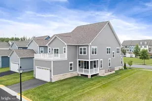 18001 Marsh Pne Rd, Dumfries, VA 22026 - Photo 69