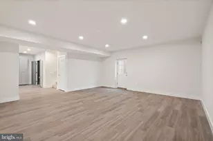 18001 Marsh Pne Rd, Dumfries, VA 22026 - Photo 45