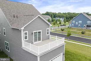 18001 Marsh Pne Rd, Dumfries, VA 22026 - Photo 67