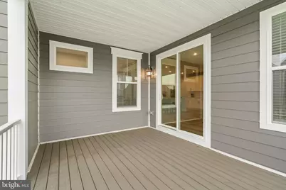 18001 Marsh Pine Road, Dumfries, VA 22026 - Photo 59