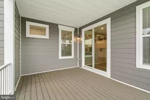 18001 Marsh Pne Rd, Dumfries, VA 22026 - Photo 59