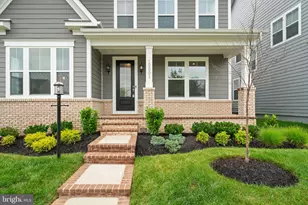 18001 Marsh Pne Rd, Dumfries, VA 22026 - Photo 5