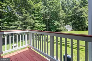 12567 Spiller Ln, Manassas, VA 20112 - Photo 79