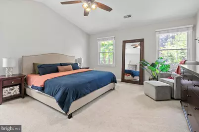 12567 Spiller Lane, Manassas, VA 20112 - Photo 45