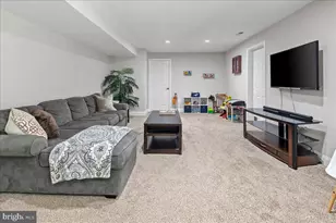 12567 Spiller Ln, Manassas, VA 20112 - Photo 65