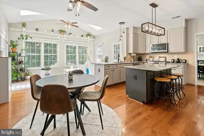 12567 Spiller Lane, Manassas, VA 20112 - Photo 13