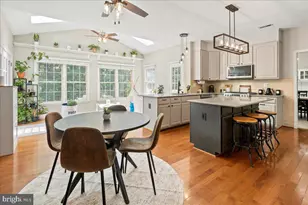 12567 Spiller Ln, Manassas, VA 20112 - Photo 13