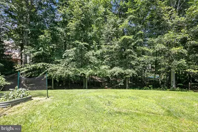 12567 Spiller Lane, Manassas, VA 20112 - Photo 85