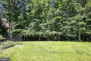 12567 Spiller Ln, Manassas, VA 20112 - Photo 85