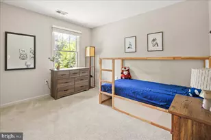 12567 Spiller Ln, Manassas, VA 20112 - Photo 57