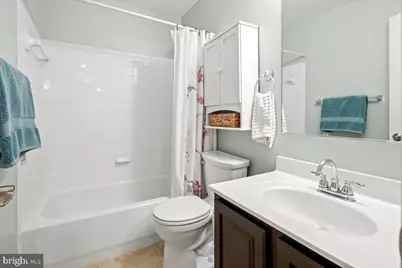 12567 Spiller Lane, Manassas, VA 20112 - Photo 63