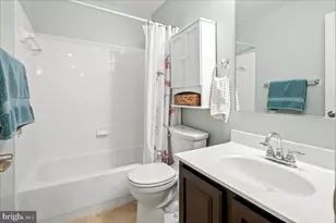 12567 Spiller Ln, Manassas, VA 20112 - Photo 63