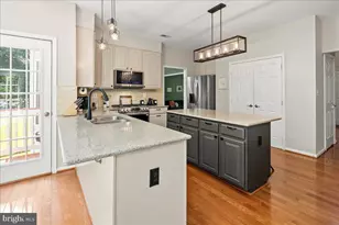 12567 Spiller Ln, Manassas, VA 20112 - Photo 7